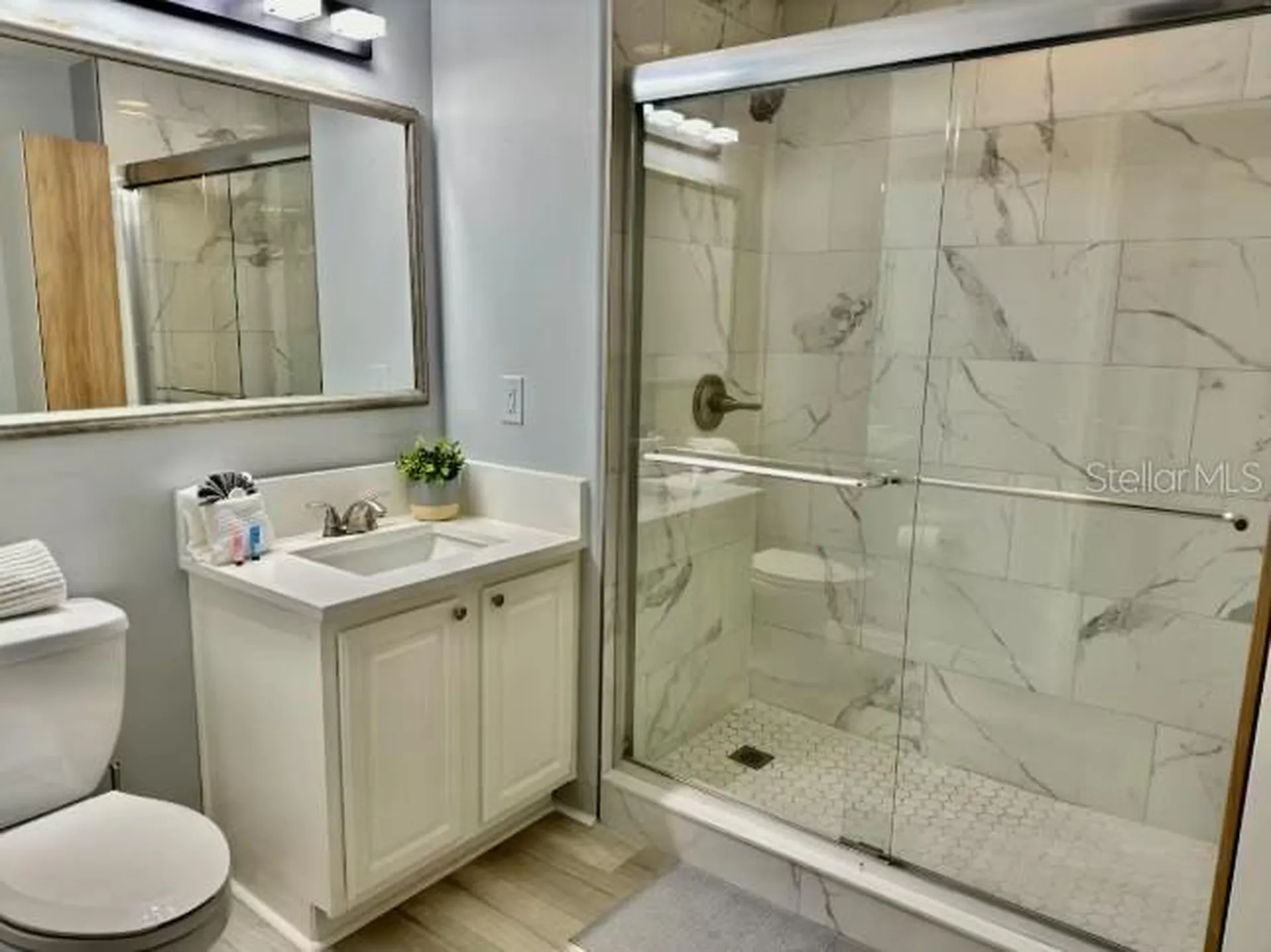 13415 Blue Heron Beach Drive Orlando FL 32821