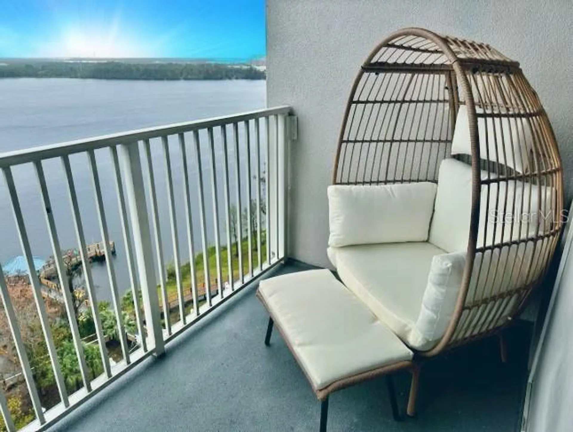 13415 Blue Heron Beach Drive Orlando FL 32821