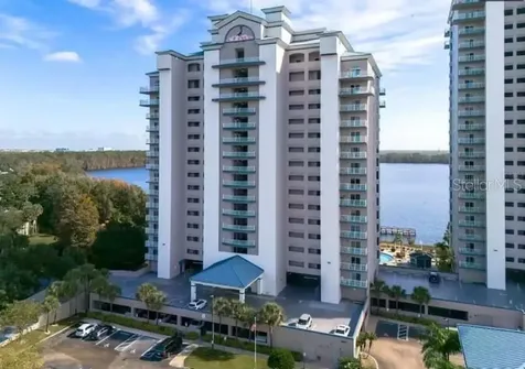 13415 Blue Heron Beach Drive Orlando FL 32821