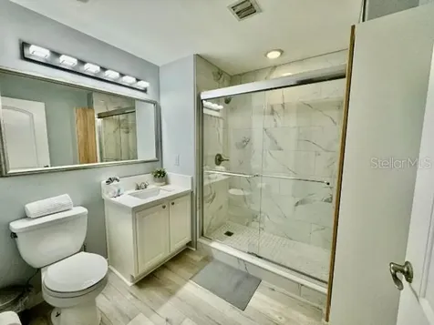 13415 Blue Heron Beach Drive Orlando FL 32821