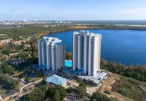 13415 Blue Heron Beach Drive Orlando FL 32821
