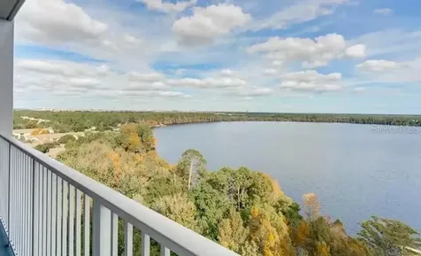 13415 Blue Heron Beach Drive Orlando FL 32821