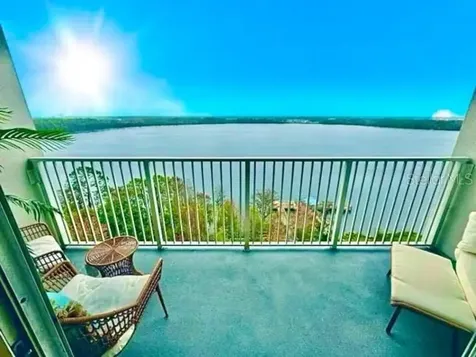 13415 Blue Heron Beach Drive Orlando FL 32821
