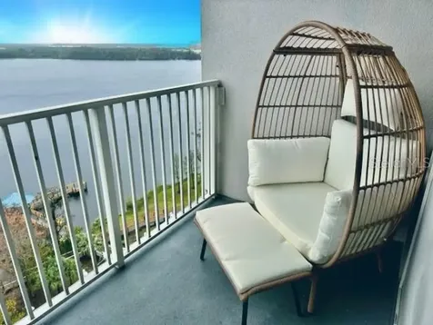 13415 Blue Heron Beach Drive Orlando FL 32821