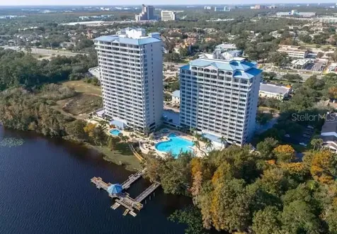 13415 Blue Heron Beach Drive Orlando FL 32821