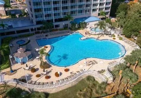 13415 Blue Heron Beach Drive Orlando FL 32821