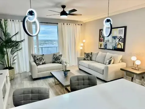 13415 Blue Heron Beach Drive Orlando FL 32821