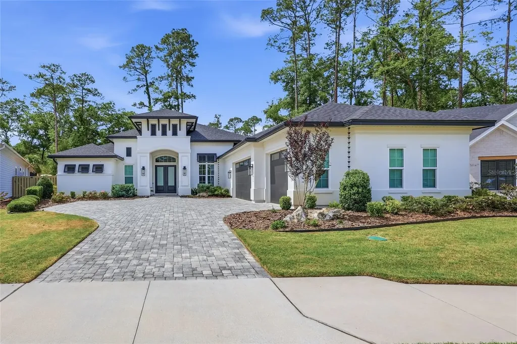 3636 NW 49th Drive Gainesville FL 32606