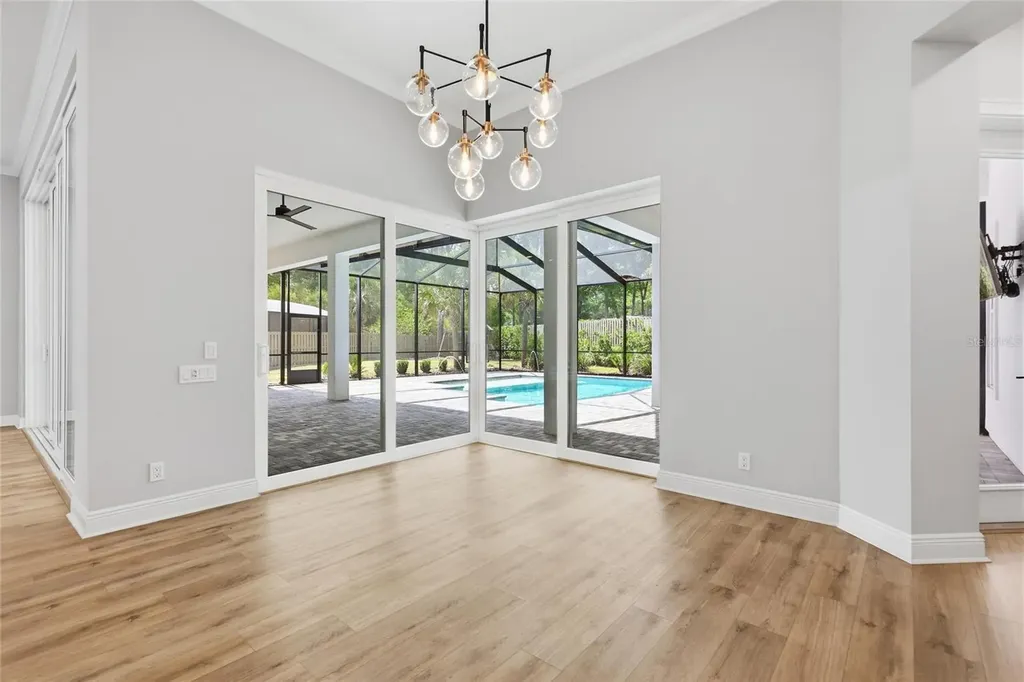 3636 NW 49th Drive Gainesville FL 32606
