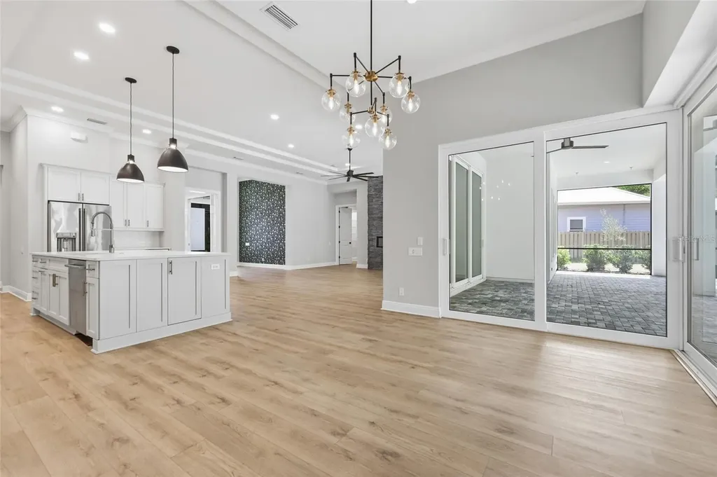 3636 NW 49th Drive Gainesville FL 32606