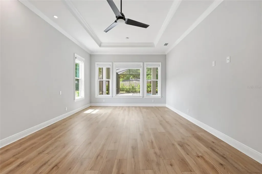 3636 NW 49th Drive Gainesville FL 32606