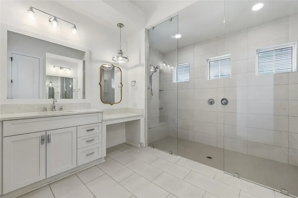 3636 NW 49th Drive Gainesville FL 32606