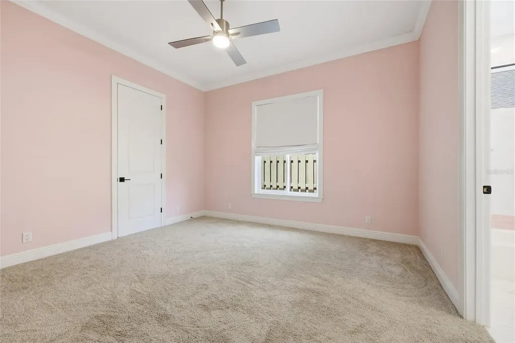 3636 NW 49th Drive Gainesville FL 32606