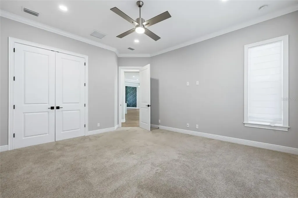 3636 NW 49th Drive Gainesville FL 32606