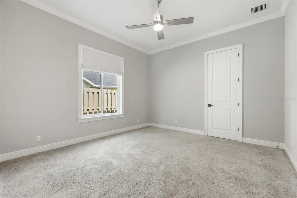 3636 NW 49th Drive Gainesville FL 32606