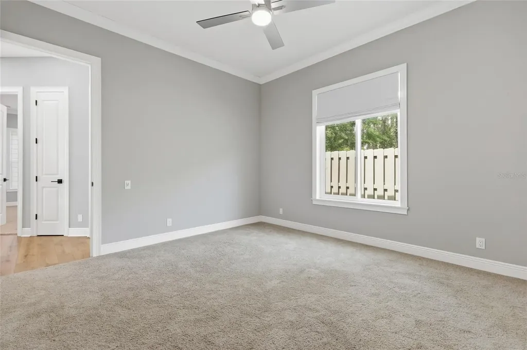 3636 NW 49th Drive Gainesville FL 32606