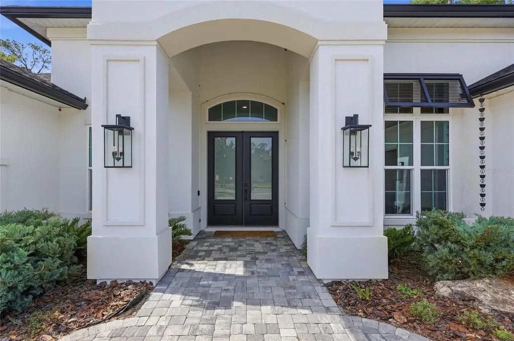 3636 NW 49th Drive Gainesville FL 32606