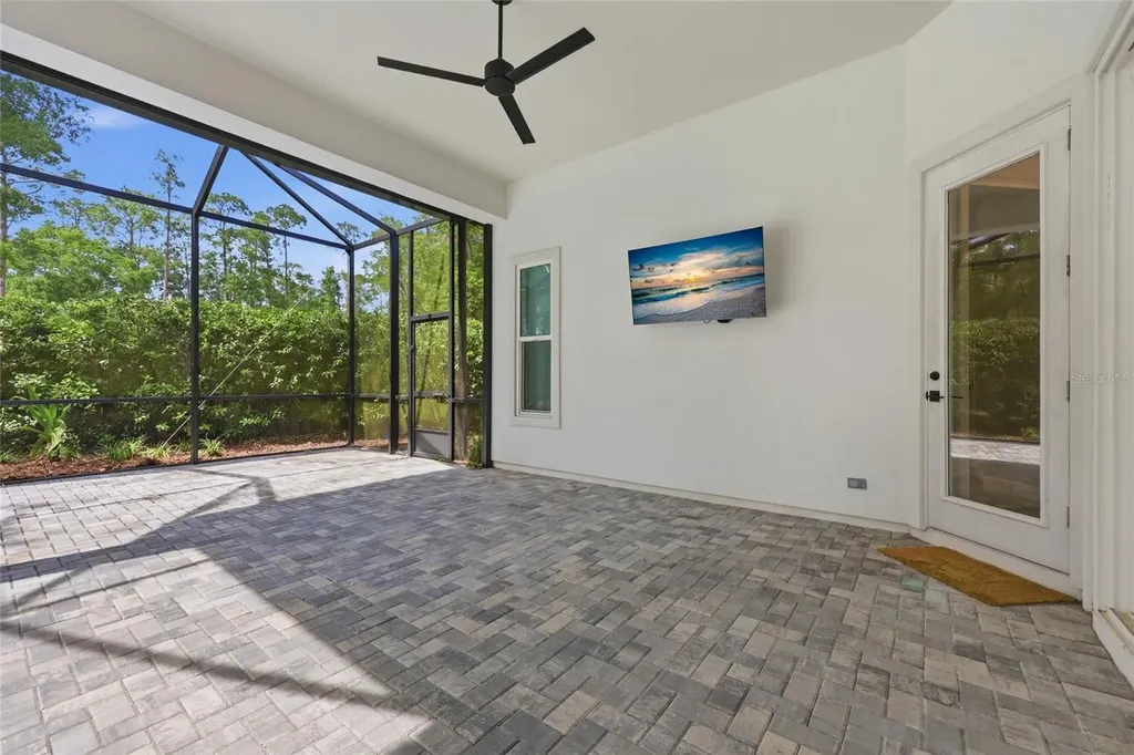 3636 NW 49th Drive Gainesville FL 32606