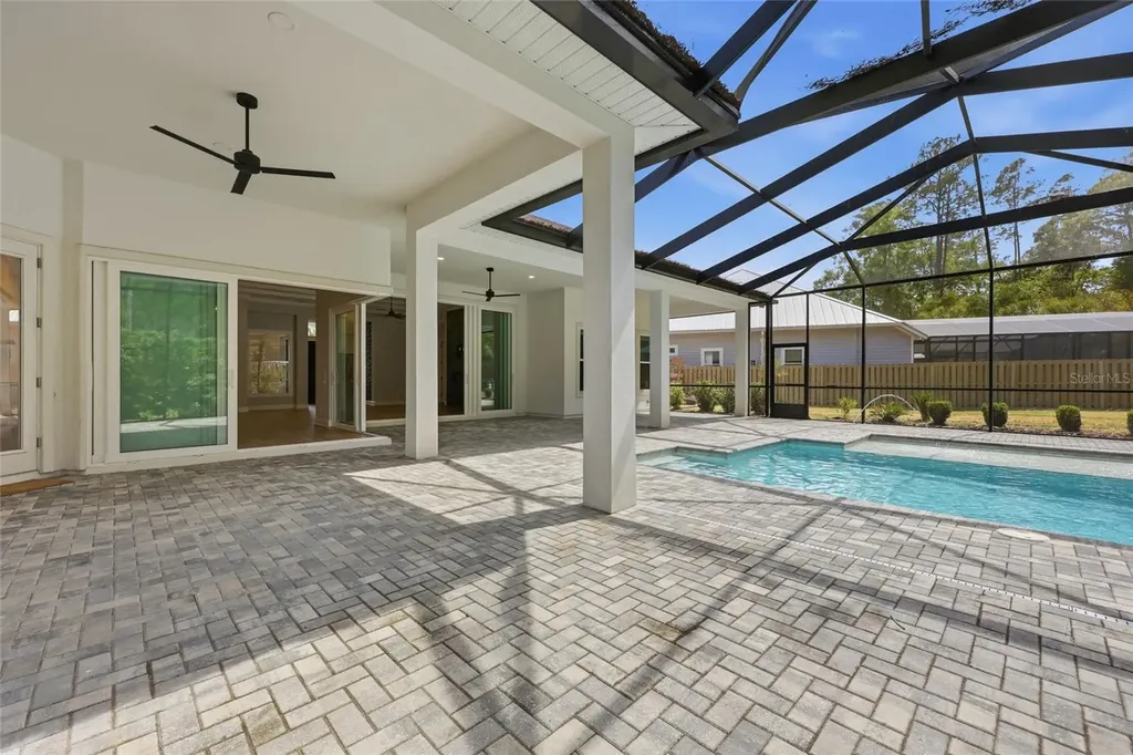 3636 NW 49th Drive Gainesville FL 32606