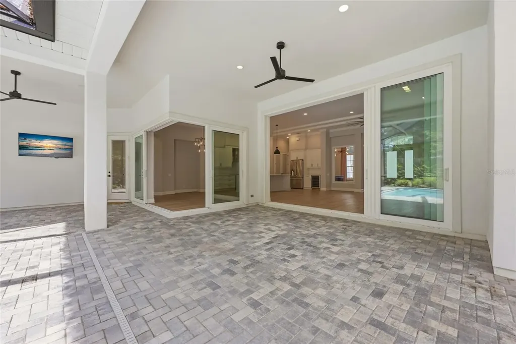 3636 NW 49th Drive Gainesville FL 32606