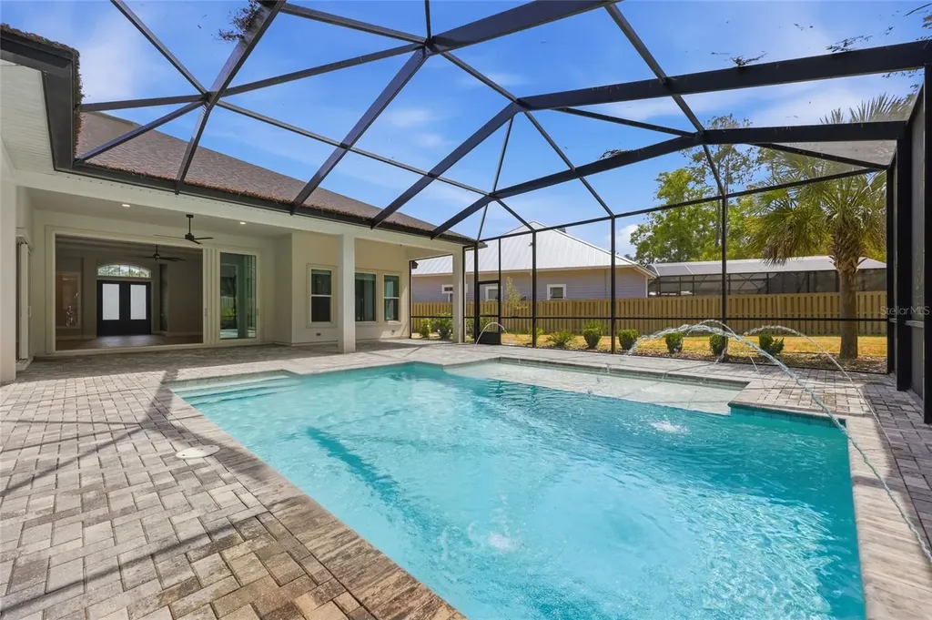 3636 NW 49th Drive Gainesville FL 32606