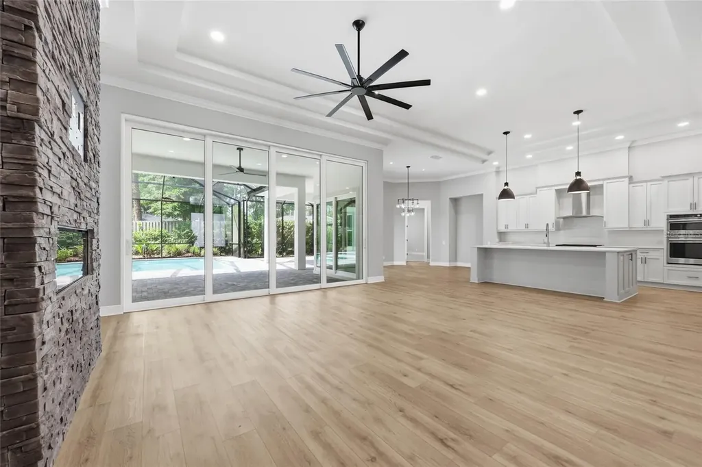 3636 NW 49th Drive Gainesville FL 32606