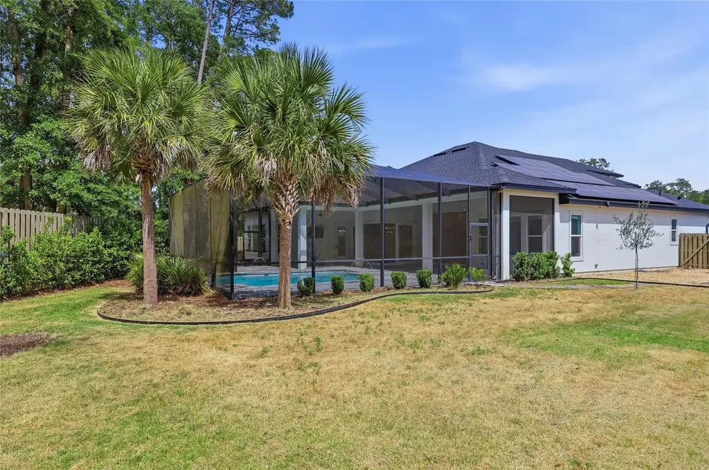 3636 NW 49th Drive Gainesville FL 32606