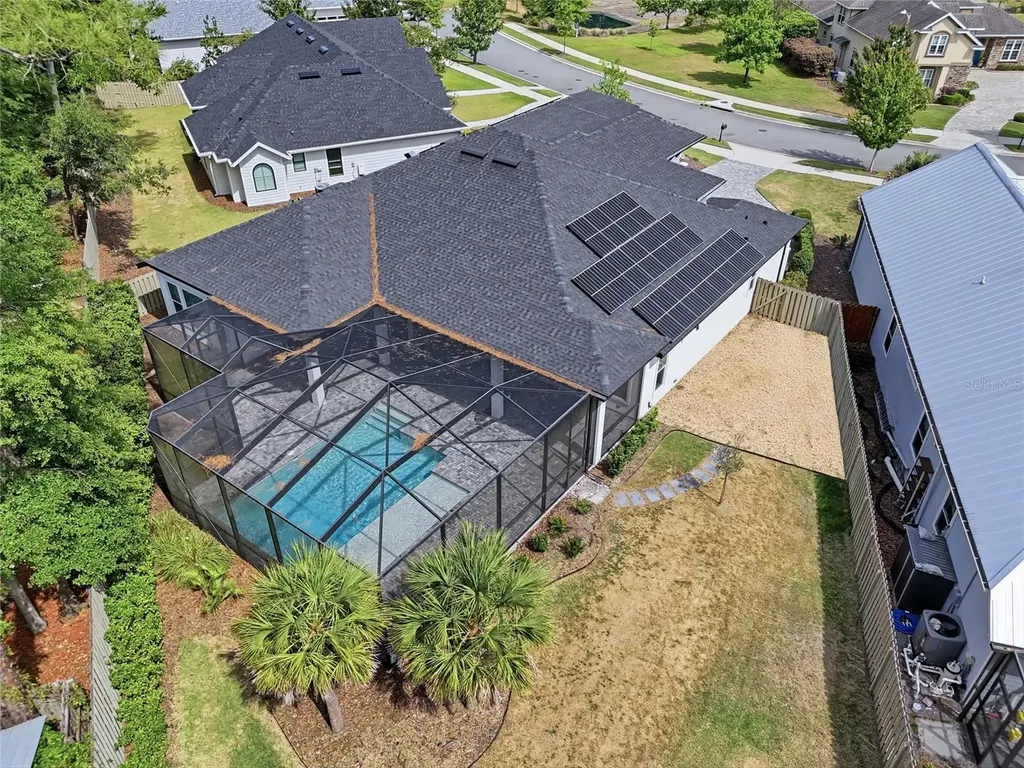 3636 NW 49th Drive Gainesville FL 32606