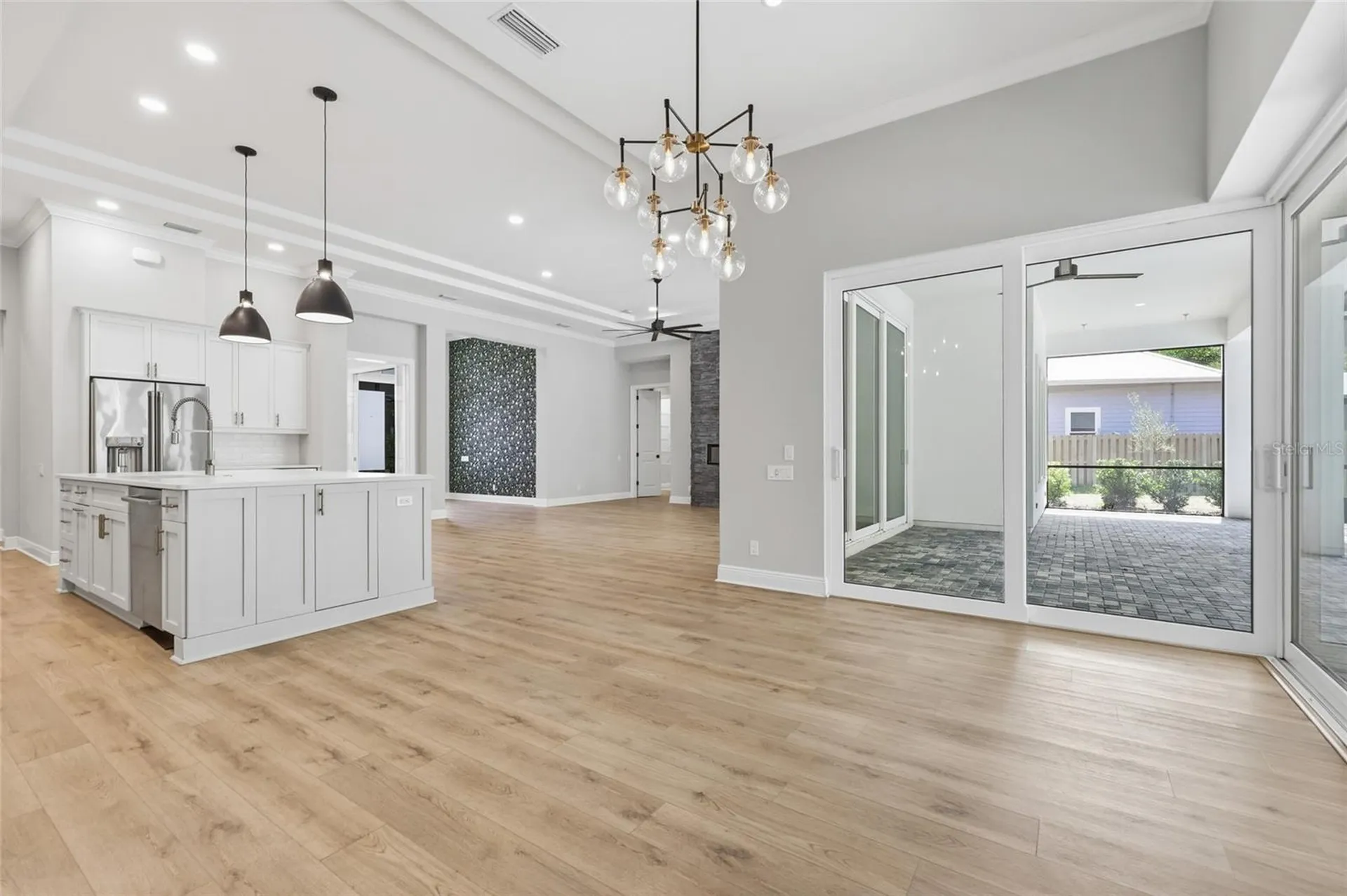 3636 NW 49th Drive Gainesville FL 32606