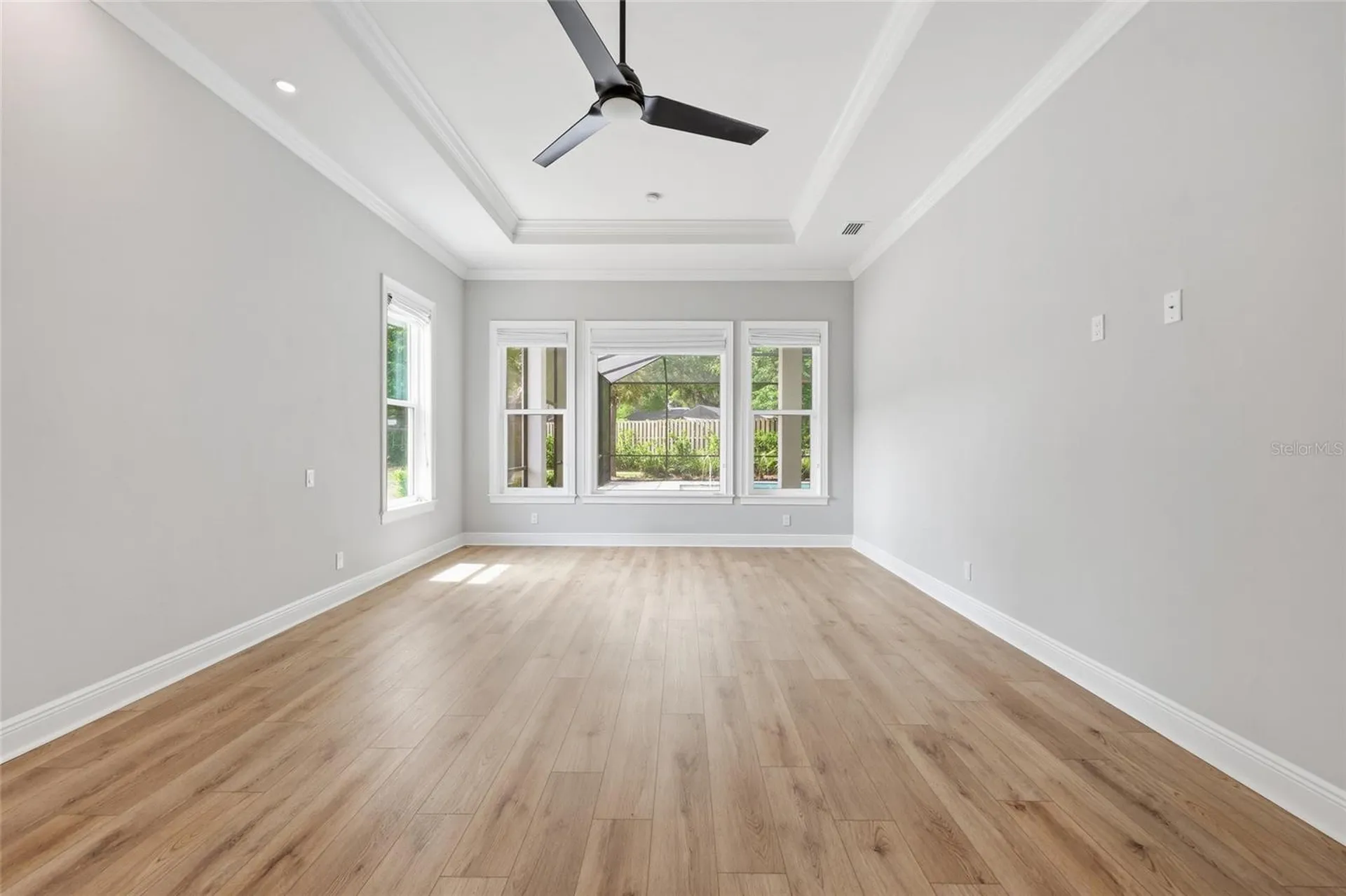 3636 NW 49th Drive Gainesville FL 32606