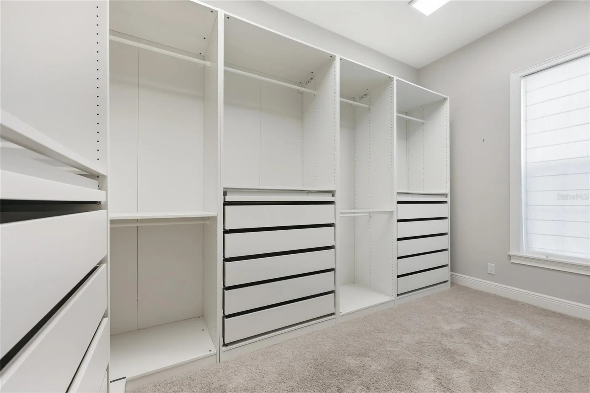 3636 NW 49th Drive Gainesville FL 32606