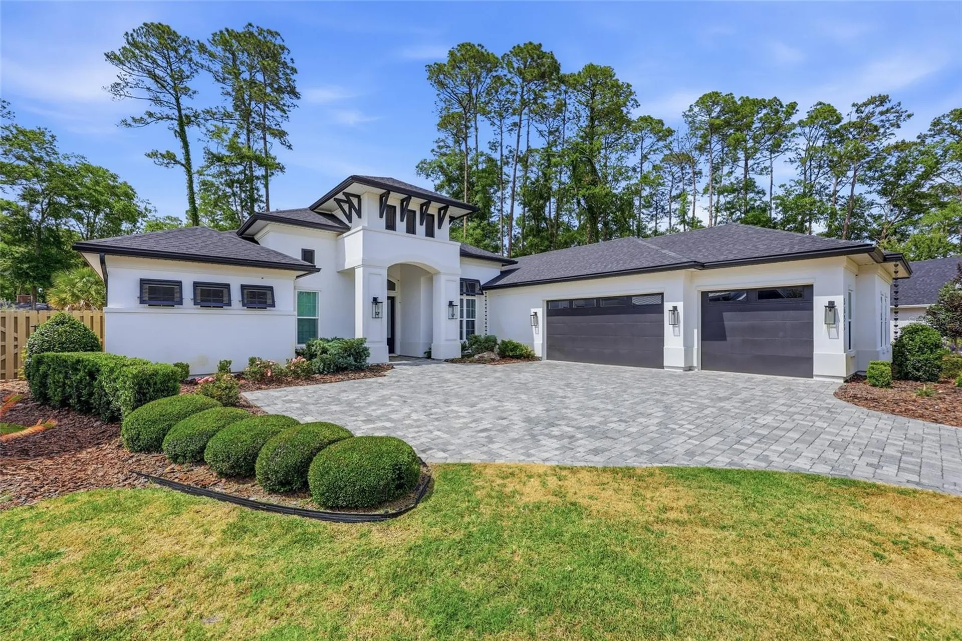 3636 NW 49th Drive Gainesville FL 32606