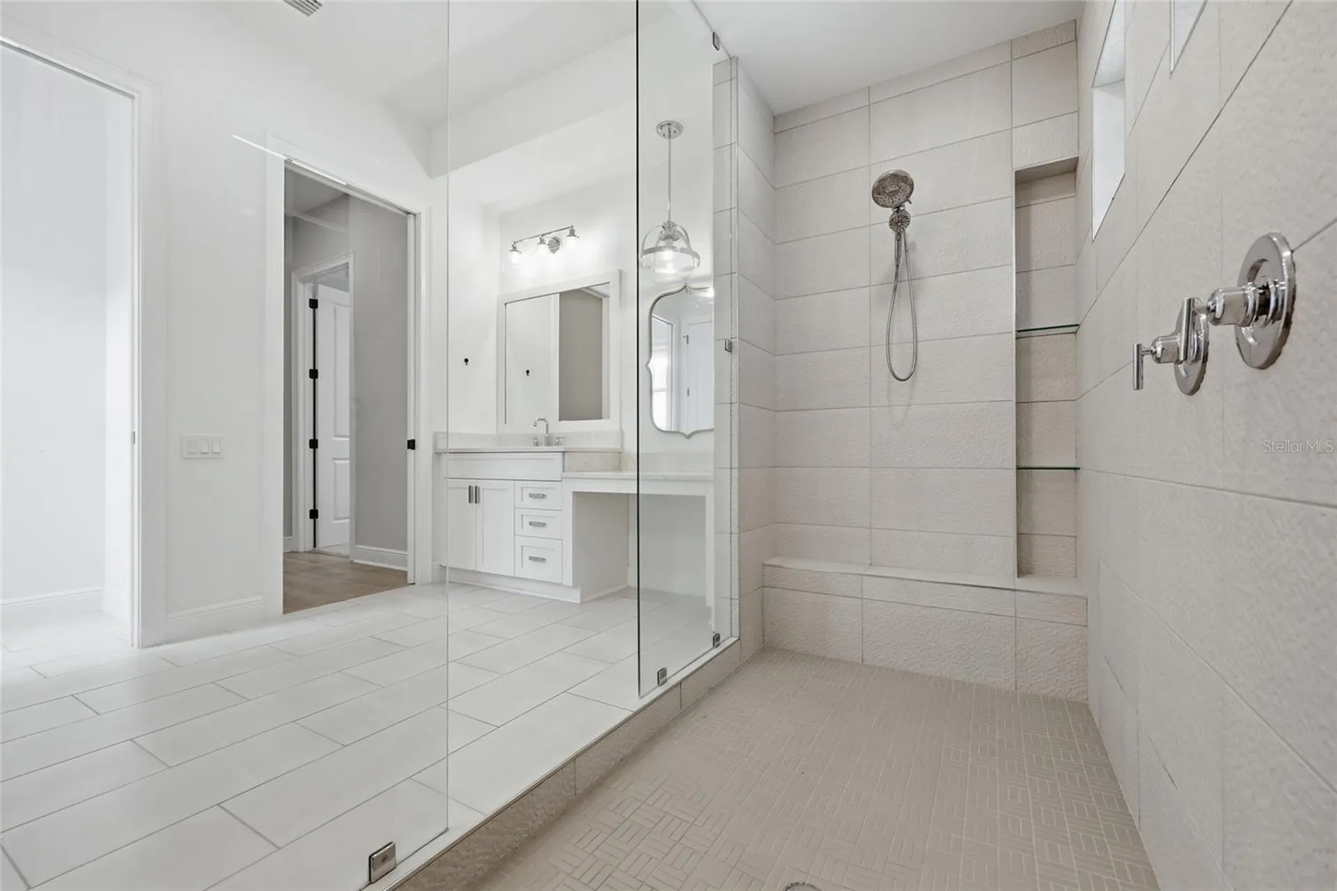 3636 NW 49th Drive Gainesville FL 32606