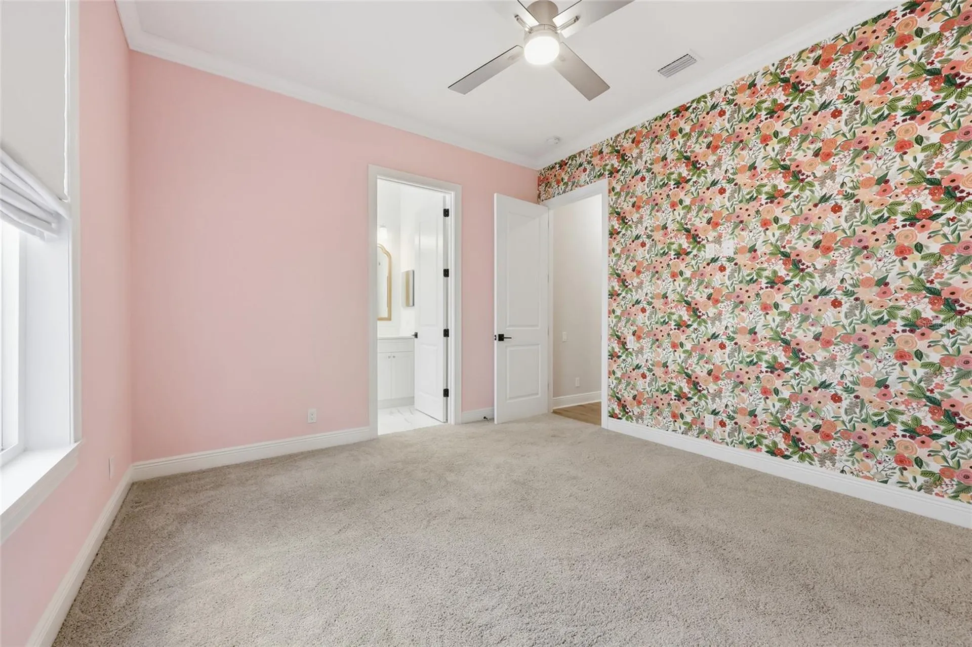 3636 NW 49th Drive Gainesville FL 32606