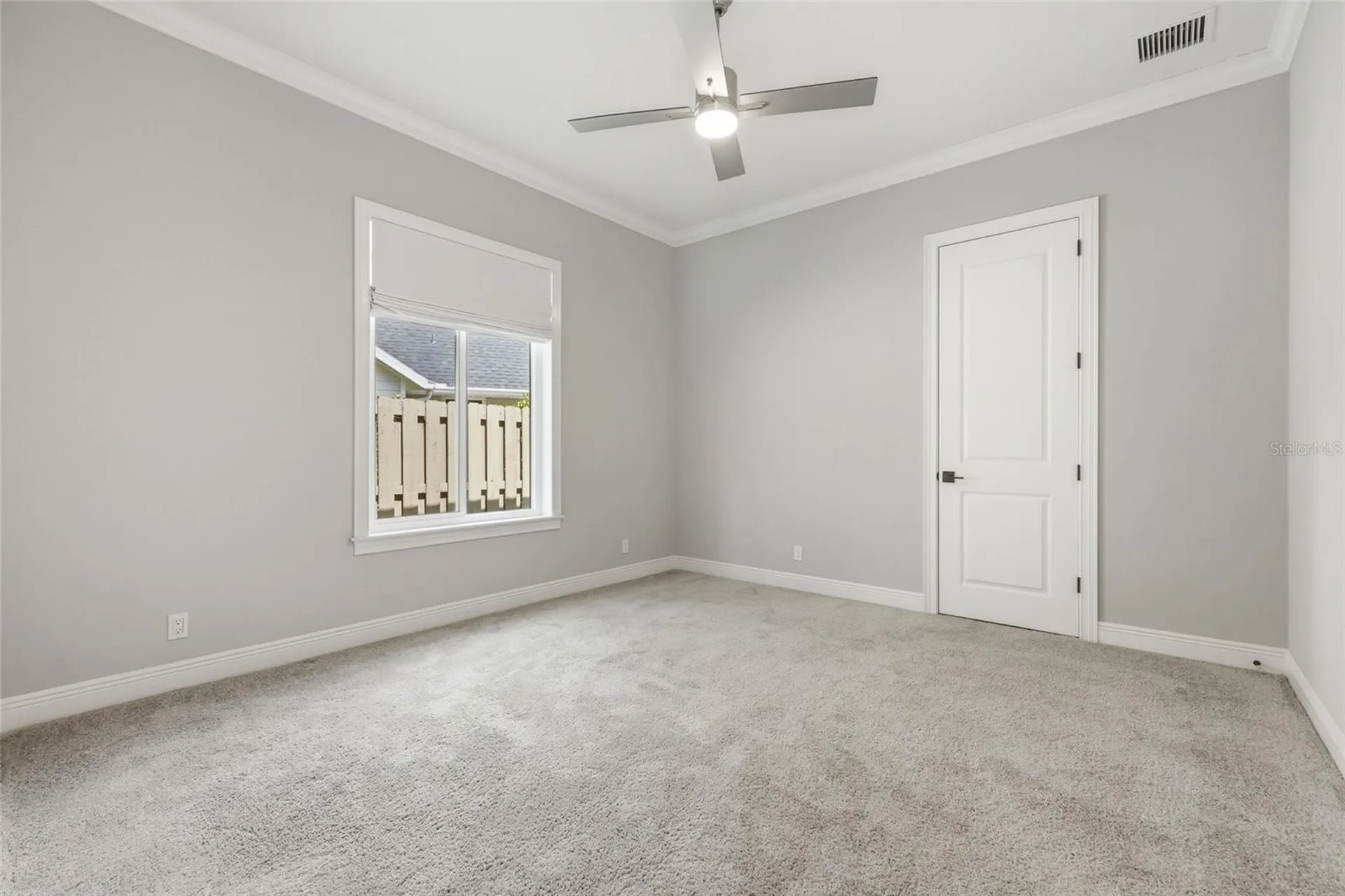 3636 NW 49th Drive Gainesville FL 32606