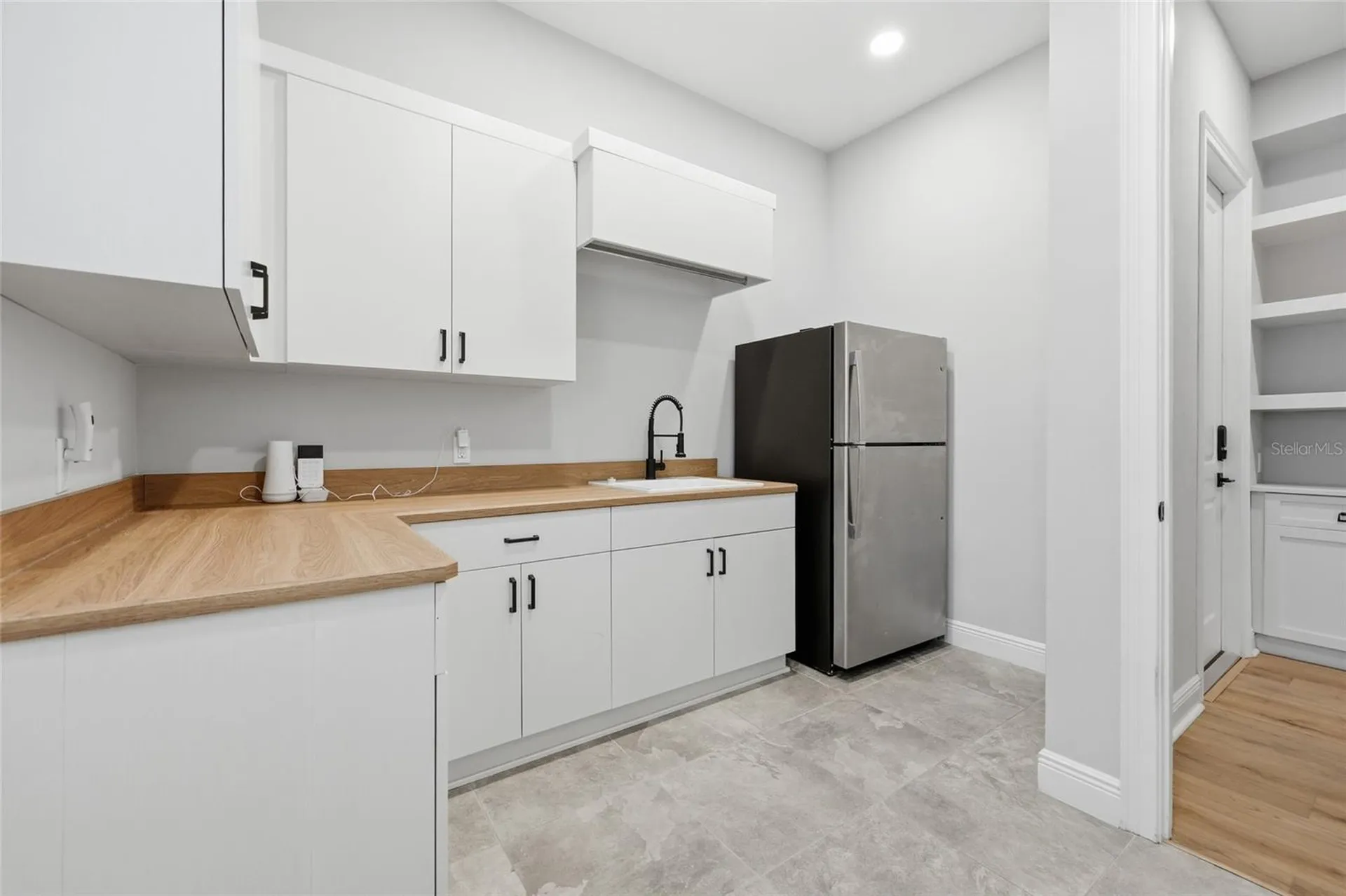 3636 NW 49th Drive Gainesville FL 32606