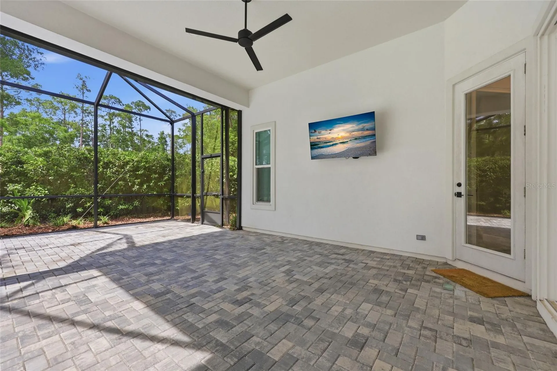 3636 NW 49th Drive Gainesville FL 32606