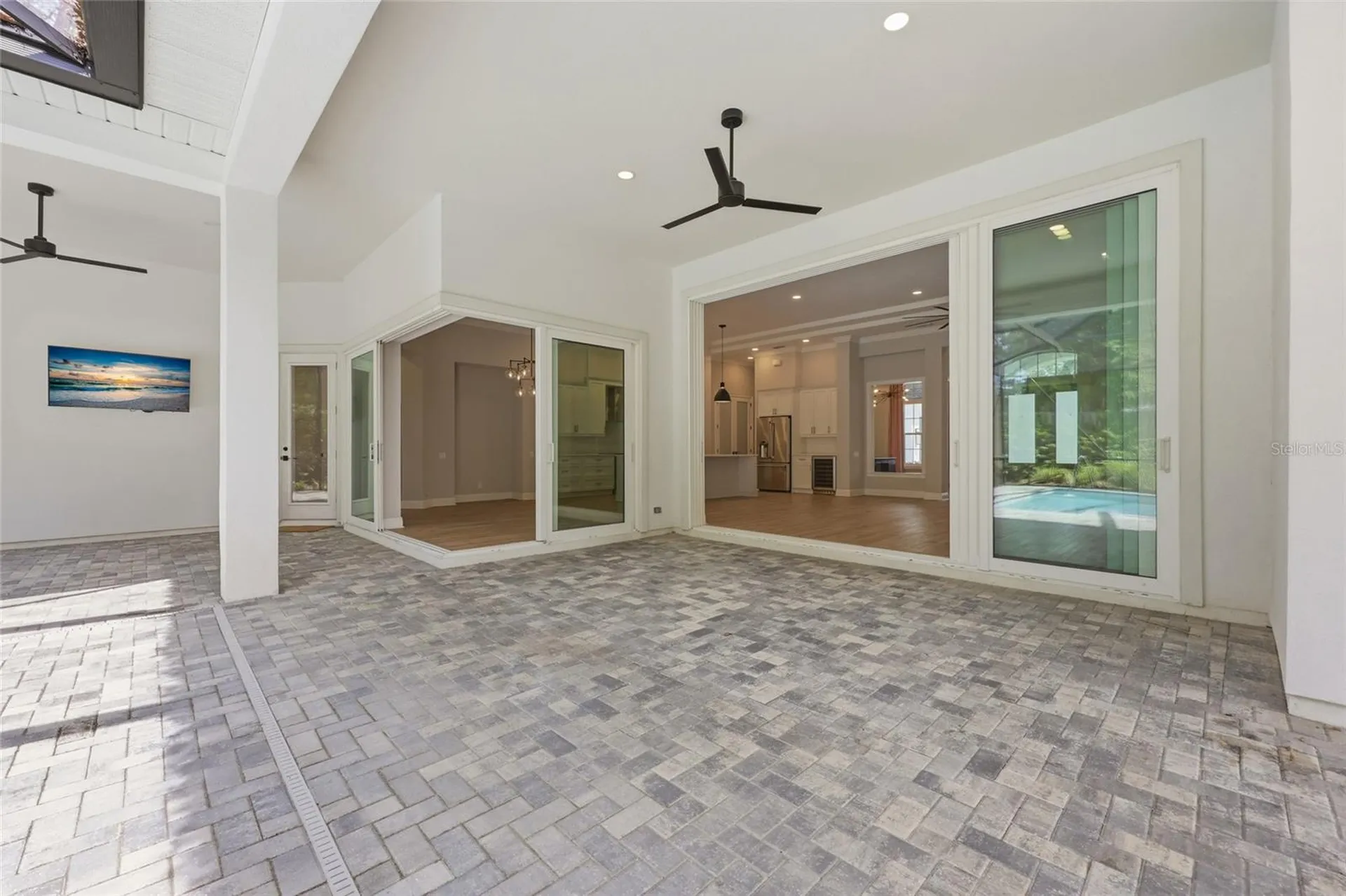 3636 NW 49th Drive Gainesville FL 32606