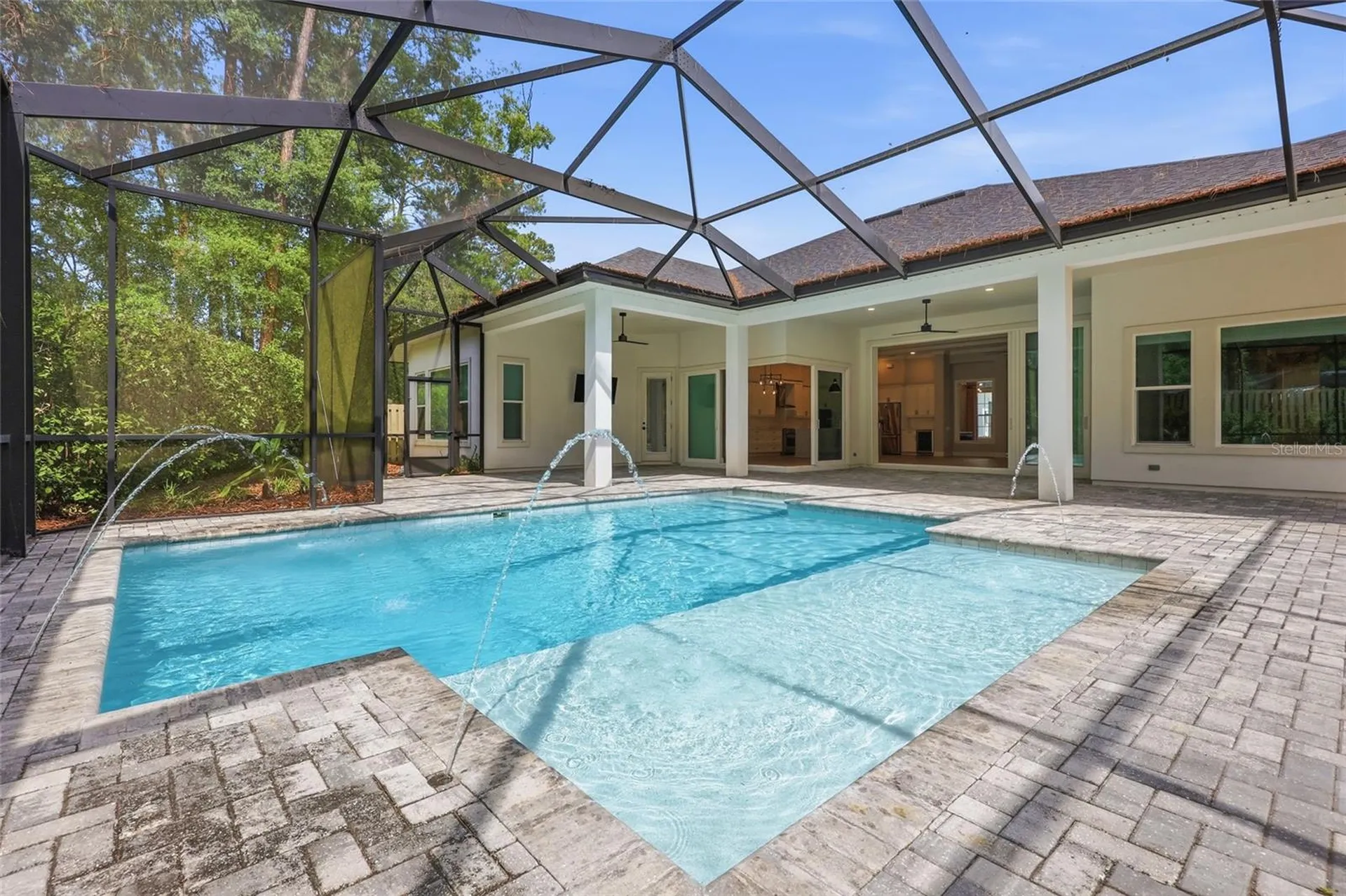 3636 NW 49th Drive Gainesville FL 32606