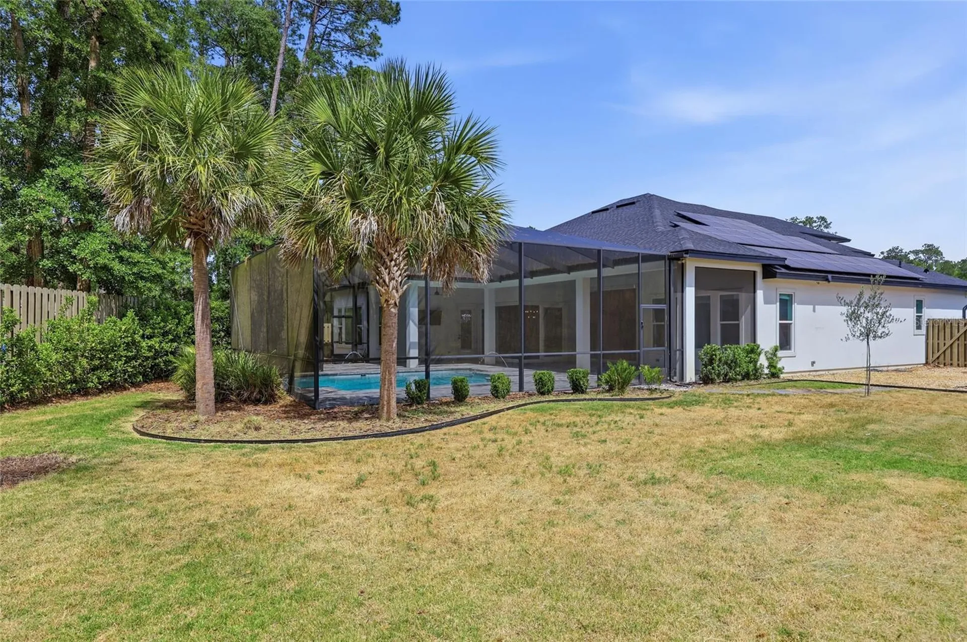 3636 NW 49th Drive Gainesville FL 32606
