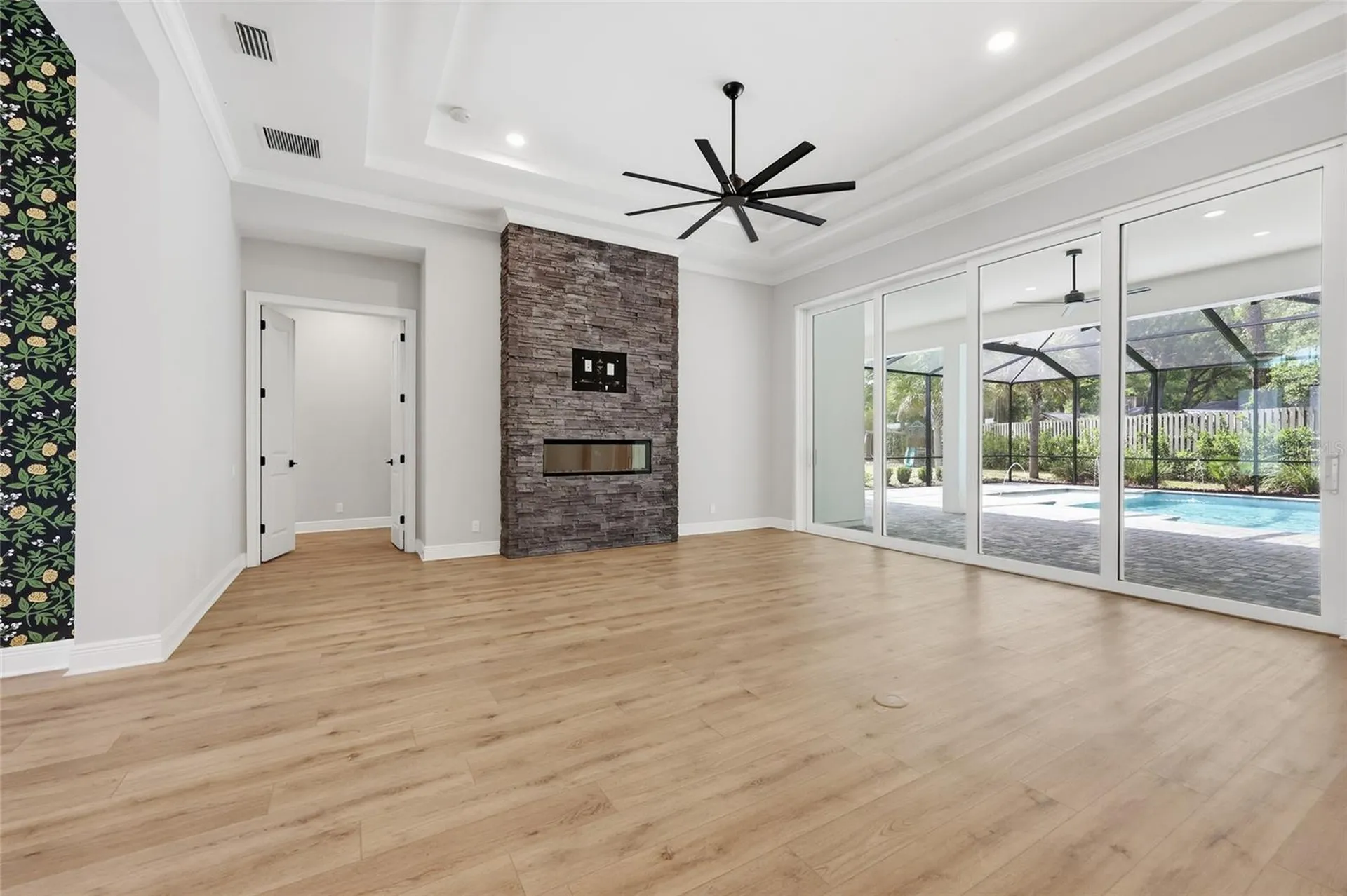 3636 NW 49th Drive Gainesville FL 32606