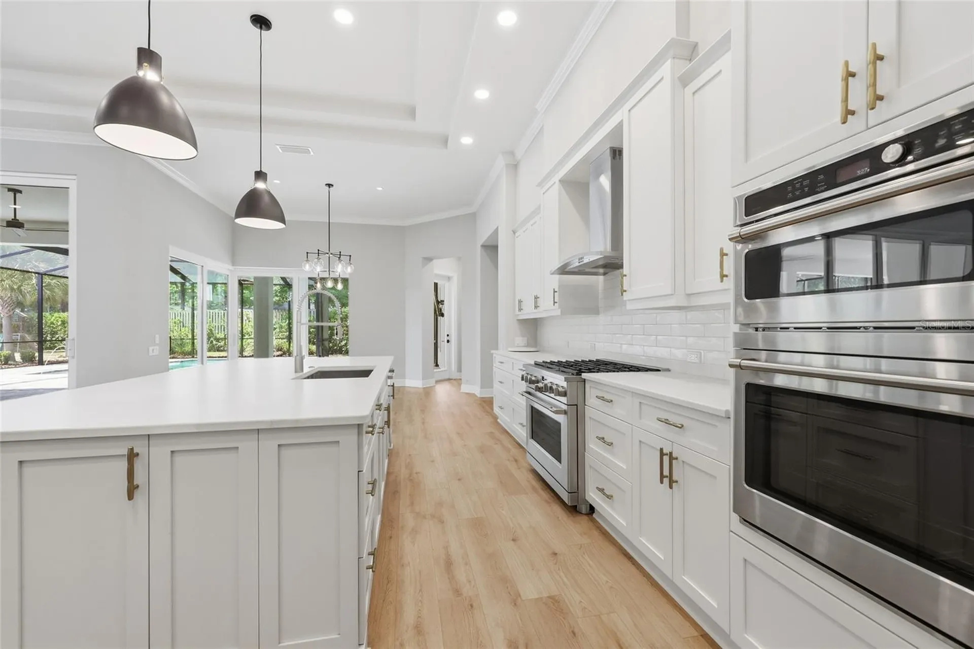 3636 NW 49th Drive Gainesville FL 32606