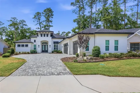 3636 NW 49th Drive Gainesville FL 32606