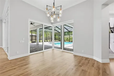3636 NW 49th Drive Gainesville FL 32606