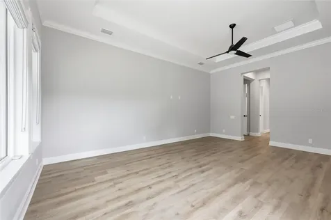 3636 NW 49th Drive Gainesville FL 32606