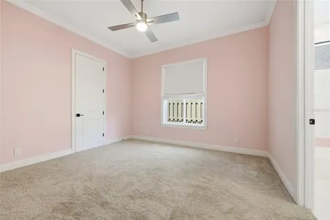 3636 NW 49th Drive Gainesville FL 32606
