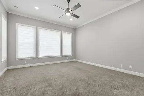 3636 NW 49th Drive Gainesville FL 32606