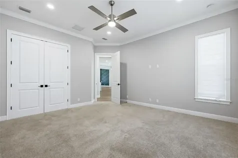 3636 NW 49th Drive Gainesville FL 32606