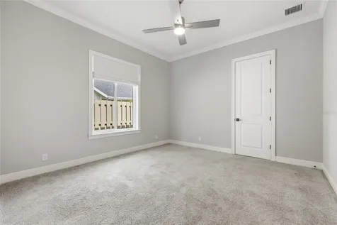 3636 NW 49th Drive Gainesville FL 32606