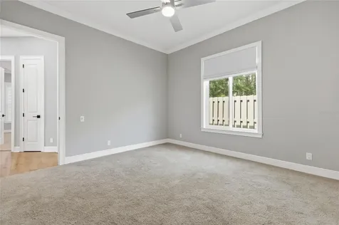 3636 NW 49th Drive Gainesville FL 32606